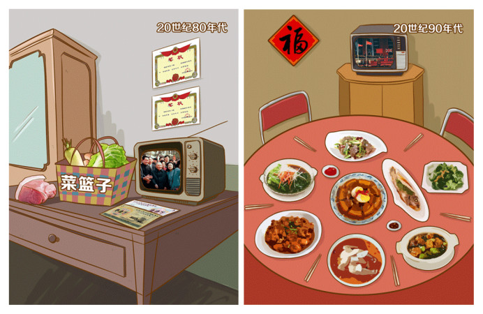 图片1