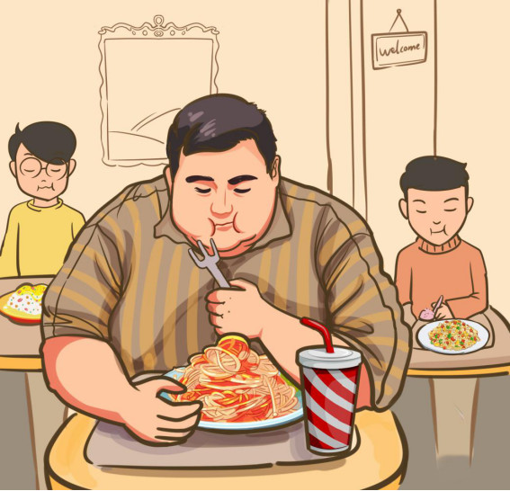 图片5