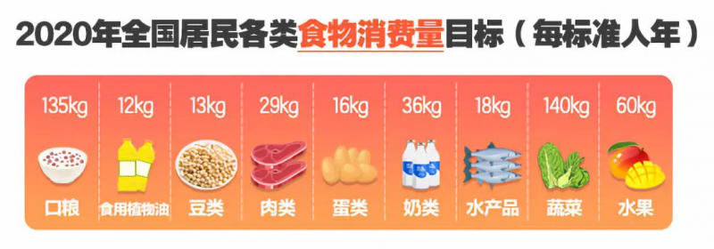 图片8