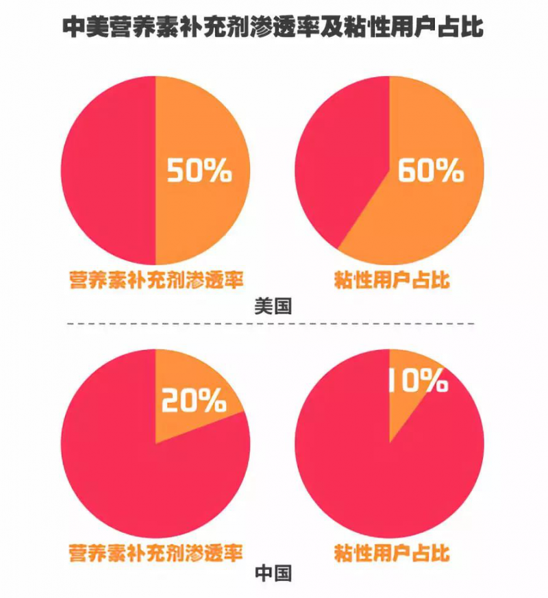 图片9
