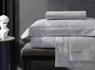 美眠组合套装 瞾彩九件套