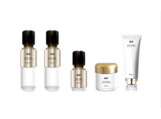 俊派®焕时光系列